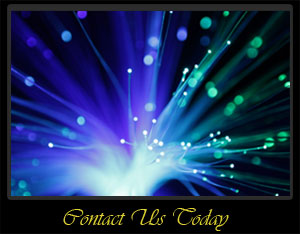 collect and connect kitchen lighting design 