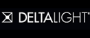 collect and connect, lighting desgin and supplier of delta lighting, london